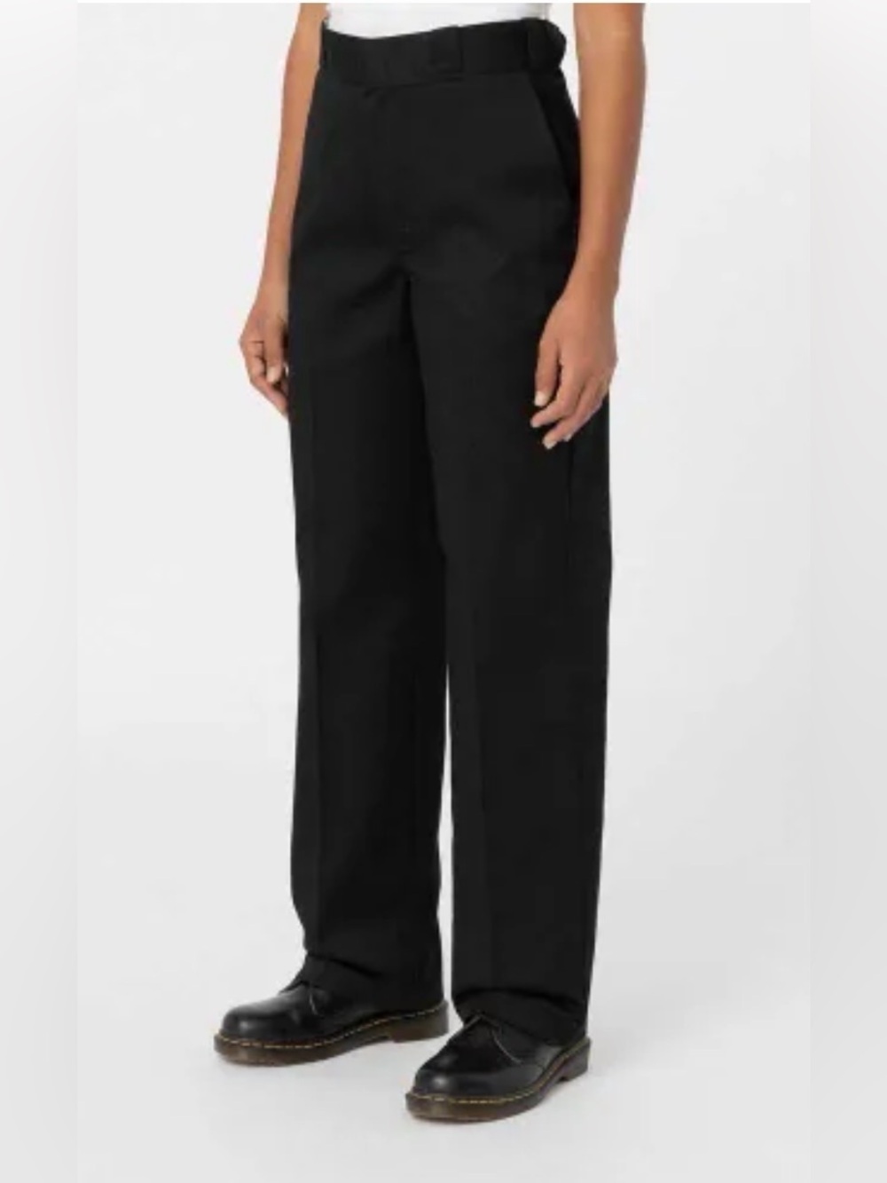 Dickies Original 874 Work Pants